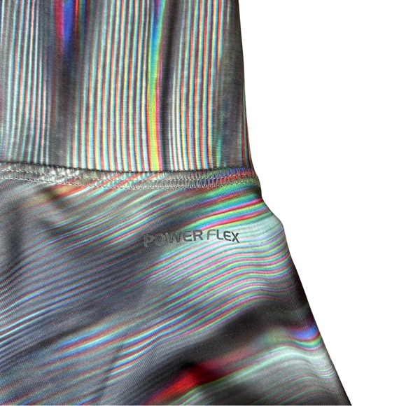 Champion Women’s Powerflex Performance Leggings - Picture 5 of 5